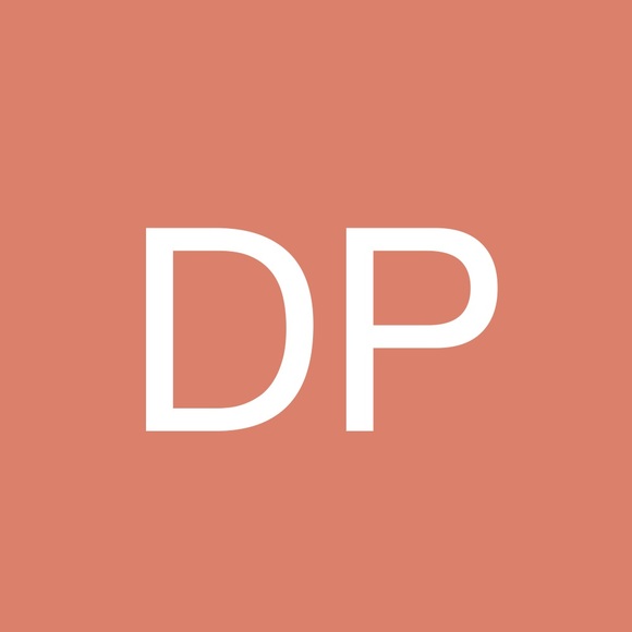 davidpearce320